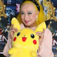 Illustration for article titled "I Am The Reincarnation of Pikachu"